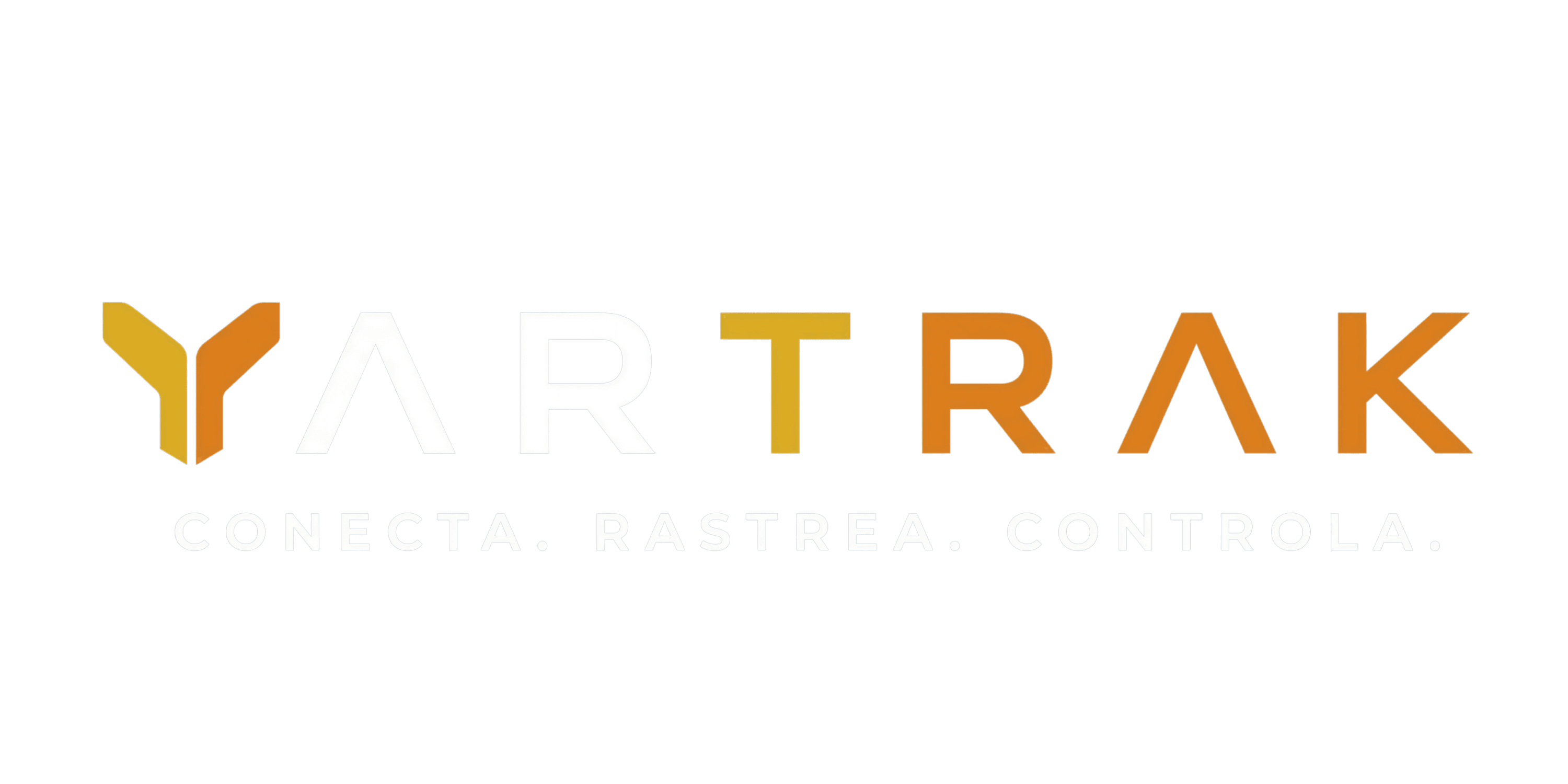 Yartrak — Conecta, rastrea, controla